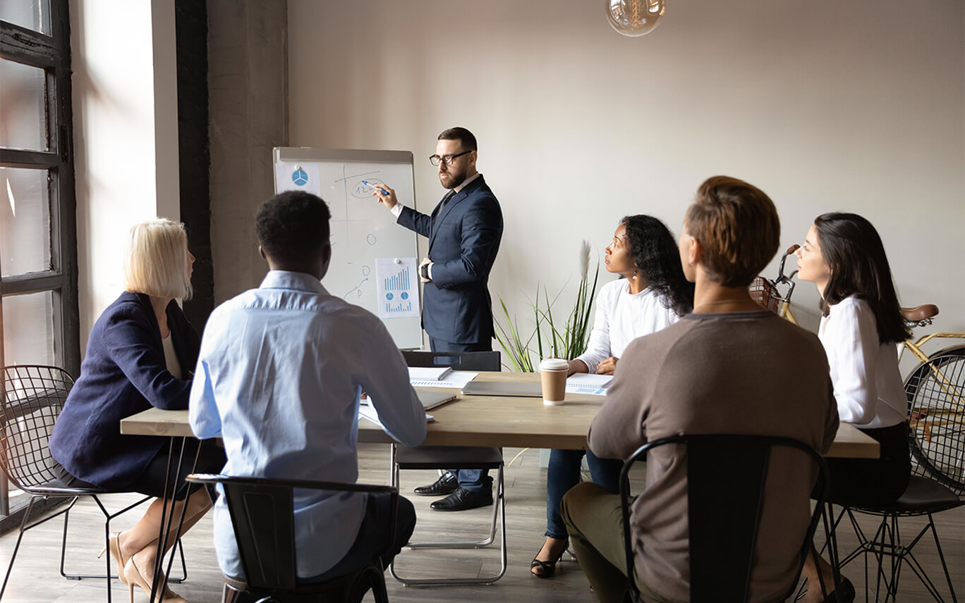 Certificazione, normazione tecnica, formazione per i professionisti