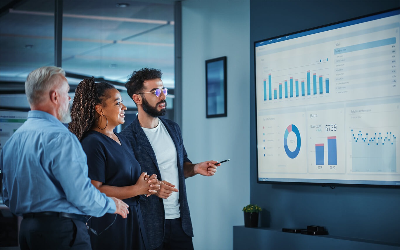 Certificazione dell’INNOVATION MANAGER: Uniter ha ottenuto l’accreditamento Accredia in data 24/02/2022 > Prossima sessione d’esame 15 luglio 2022