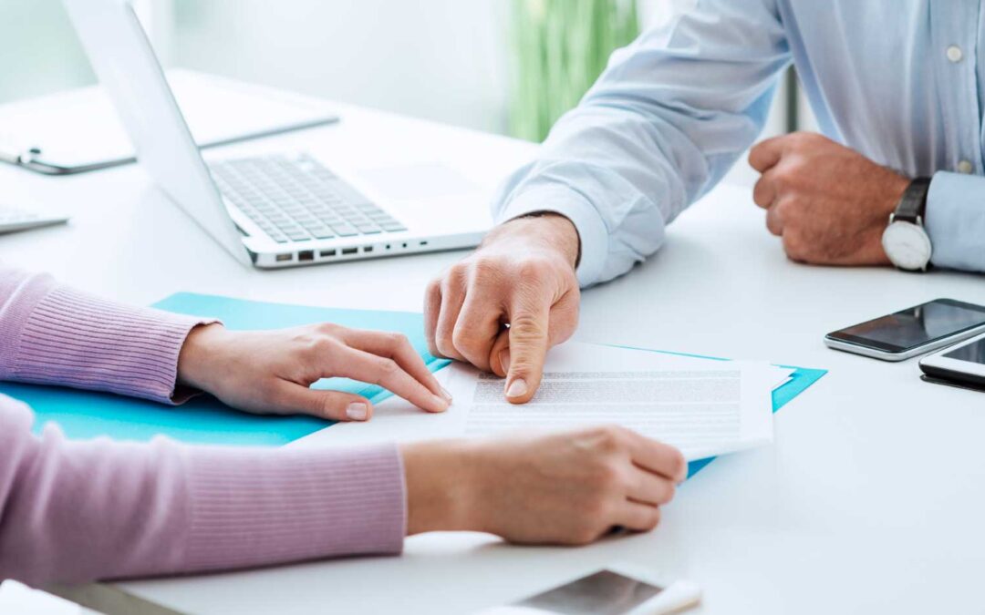 Funzione della contrattazione collettiva decentrata. Prospettive comparate sul versante della flessibilità, con particolare riferimento alla stagionalità contrattuale