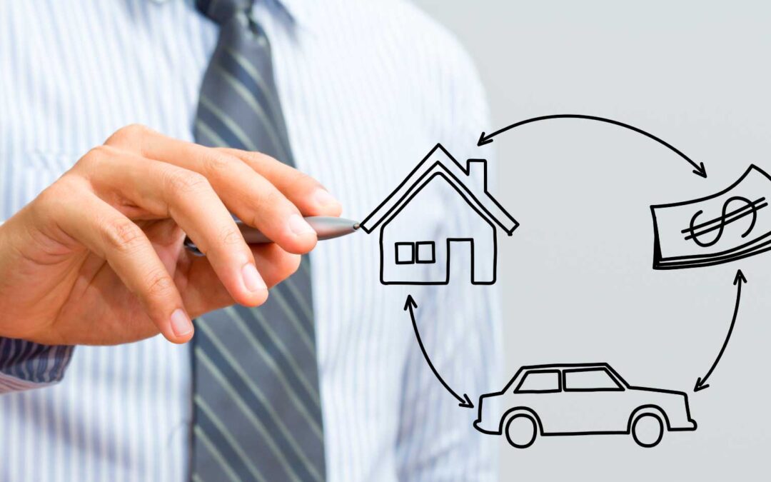 Il credito ai consumatori tra opportunità di sostegno alla domanda di beni e servizi e rischi di sovraindebitamento delle famiglie