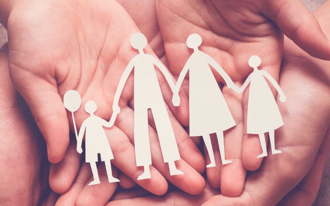 Il welfare contrattuale dopo la pandemia, tra nuovi bisogni e nuovi modelli da ricercare